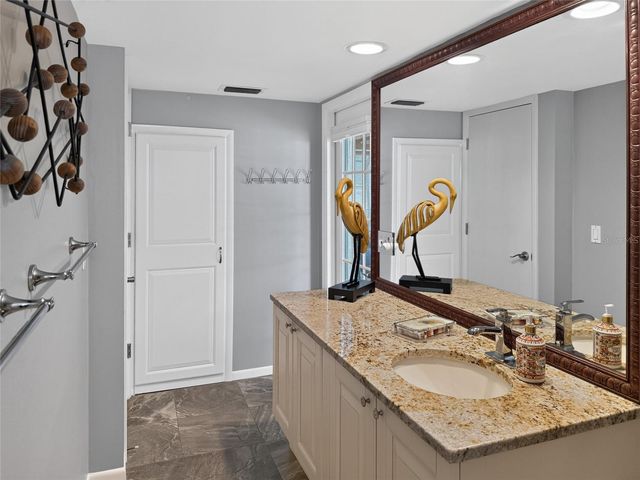 1546 EL TAIR TRAIL, Clearwater, FL 33765