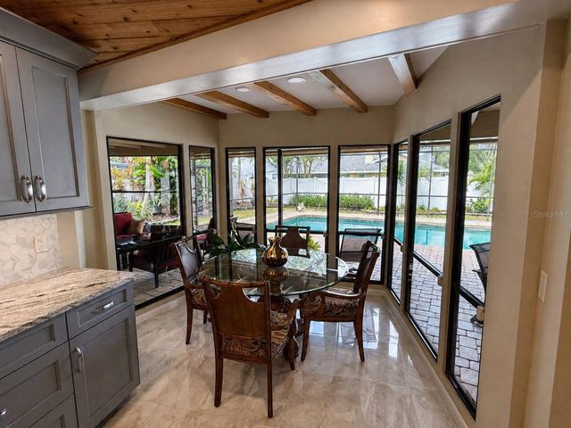1546 EL TAIR TRAIL, Clearwater, FL 33765