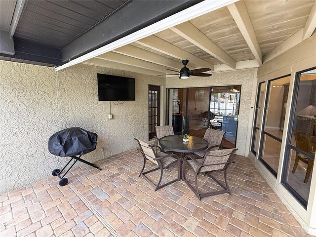 1546 EL TAIR TRAIL, Clearwater, FL 33765