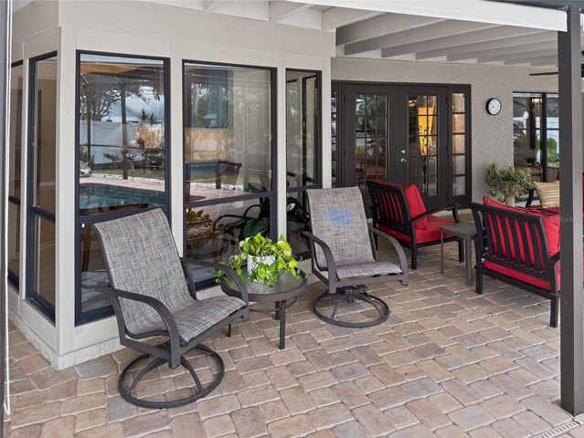 1546 EL TAIR TRAIL, Clearwater, FL 33765