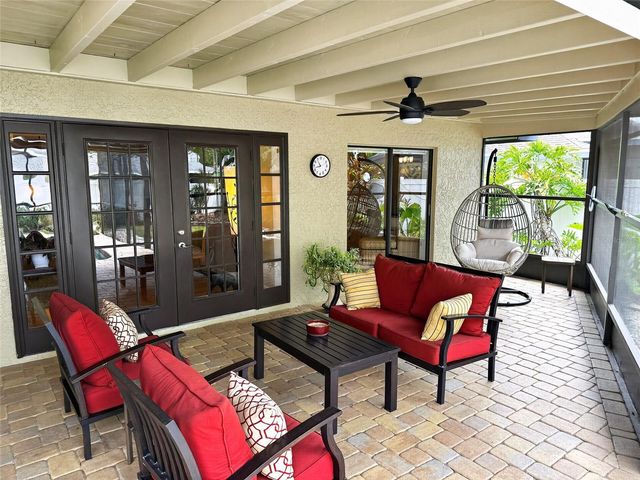 1546 EL TAIR TRAIL, Clearwater, FL 33765