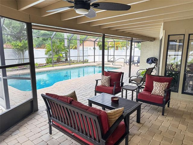 1546 EL TAIR TRAIL, Clearwater, FL 33765