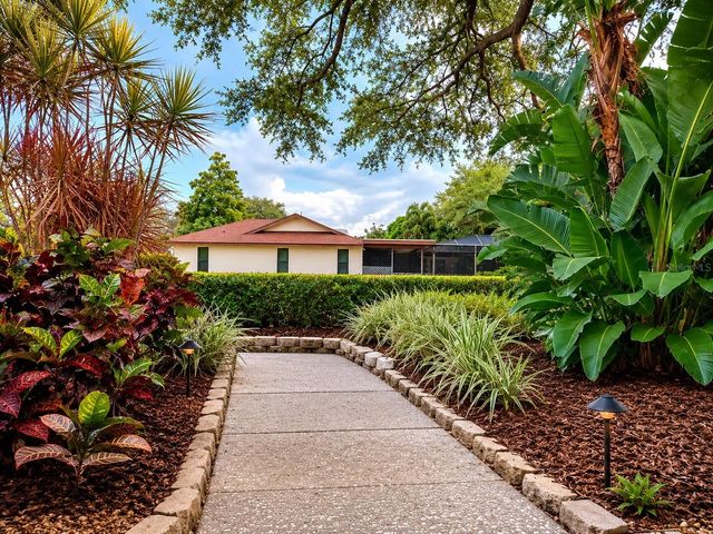 1546 EL TAIR TRAIL, Clearwater, FL 33765