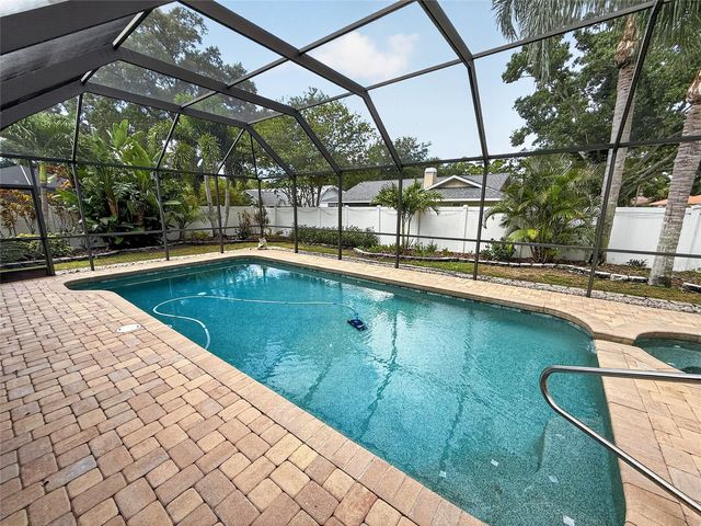 1546 EL TAIR TRAIL, Clearwater, FL 33765