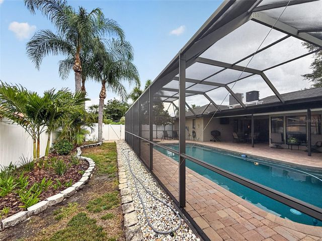 1546 EL TAIR TRAIL, Clearwater, FL 33765