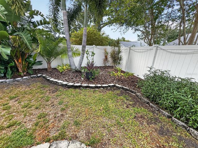 1546 EL TAIR TRAIL, Clearwater, FL 33765