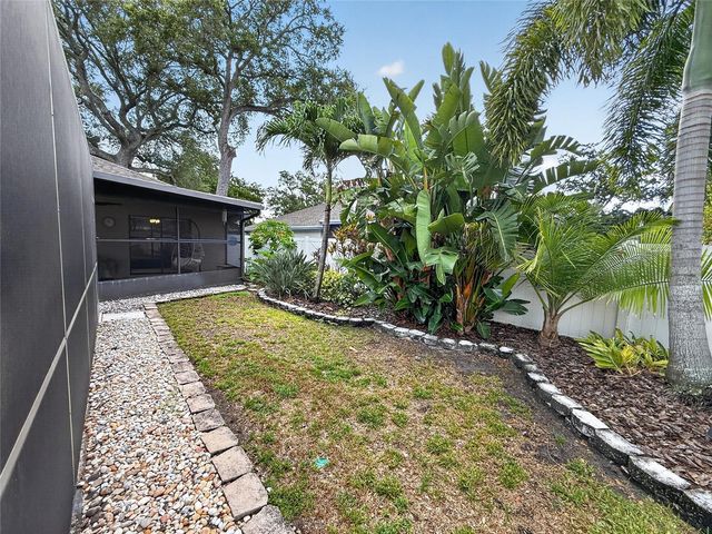 1546 EL TAIR TRAIL, Clearwater, FL 33765