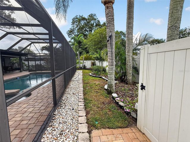 1546 EL TAIR TRAIL, Clearwater, FL 33765
