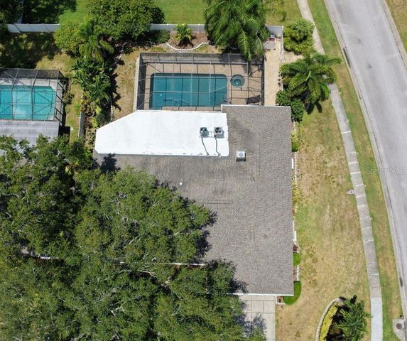 1546 EL TAIR TRAIL, Clearwater, FL 33765