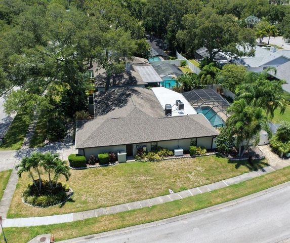 1546 EL TAIR TRAIL, Clearwater, FL 33765