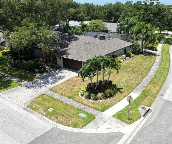 1546 EL TAIR TRAIL, Clearwater, FL 33765