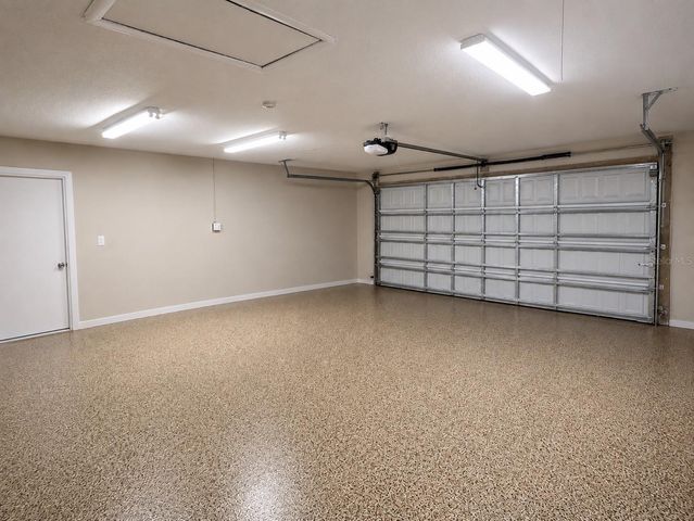 1546 EL TAIR TRAIL, Clearwater, FL 33765