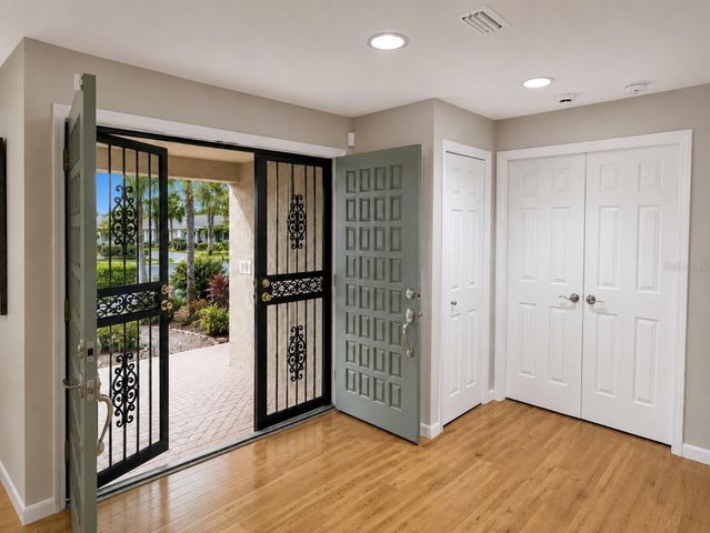 1546 EL TAIR TRAIL, Clearwater, FL 33765