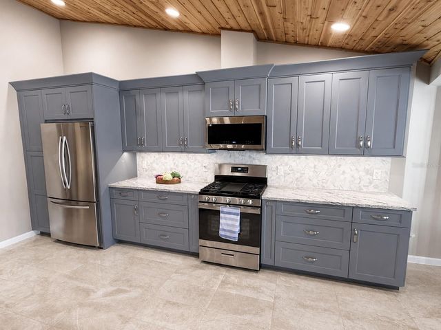 1546 EL TAIR TRAIL, Clearwater, FL 33765