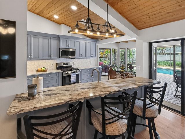 1546 EL TAIR TRAIL, Clearwater, FL 33765