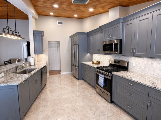 1546 EL TAIR TRAIL, Clearwater, FL 33765