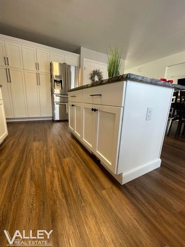 2853 Churchhill Lane, Saginaw, MI 48603