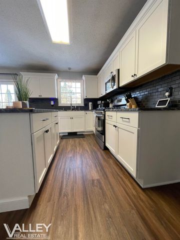 2853 Churchhill Lane, Saginaw, MI 48603