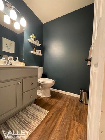2853 Churchhill Lane, Saginaw, MI 48603