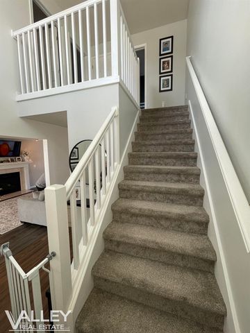 2853 Churchhill Lane, Saginaw, MI 48603