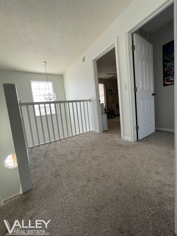 2853 Churchhill Lane, Saginaw, MI 48603