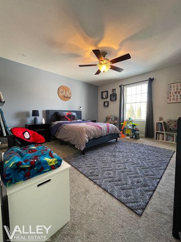 2853 Churchhill Lane, Saginaw, MI 48603