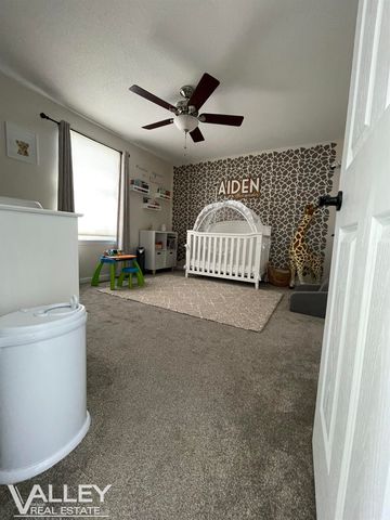 2853 Churchhill Lane, Saginaw, MI 48603