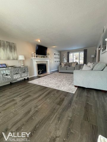 2853 Churchhill Lane, Saginaw, MI 48603