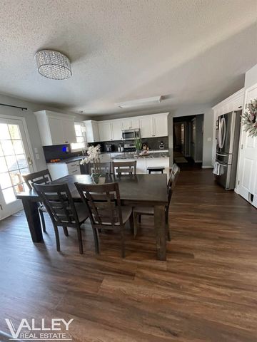 2853 Churchhill Lane, Saginaw, MI 48603