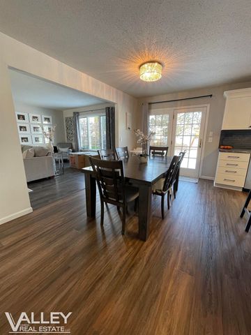 2853 Churchhill Lane, Saginaw, MI 48603
