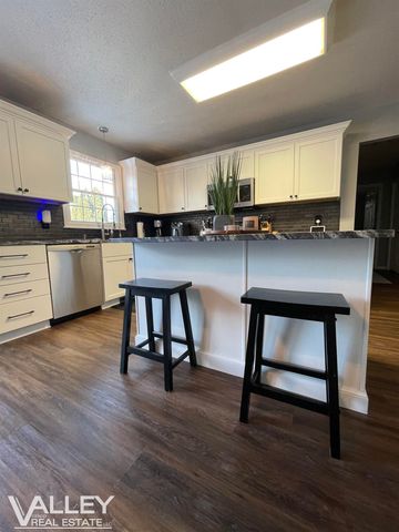 2853 Churchhill Lane, Saginaw, MI 48603