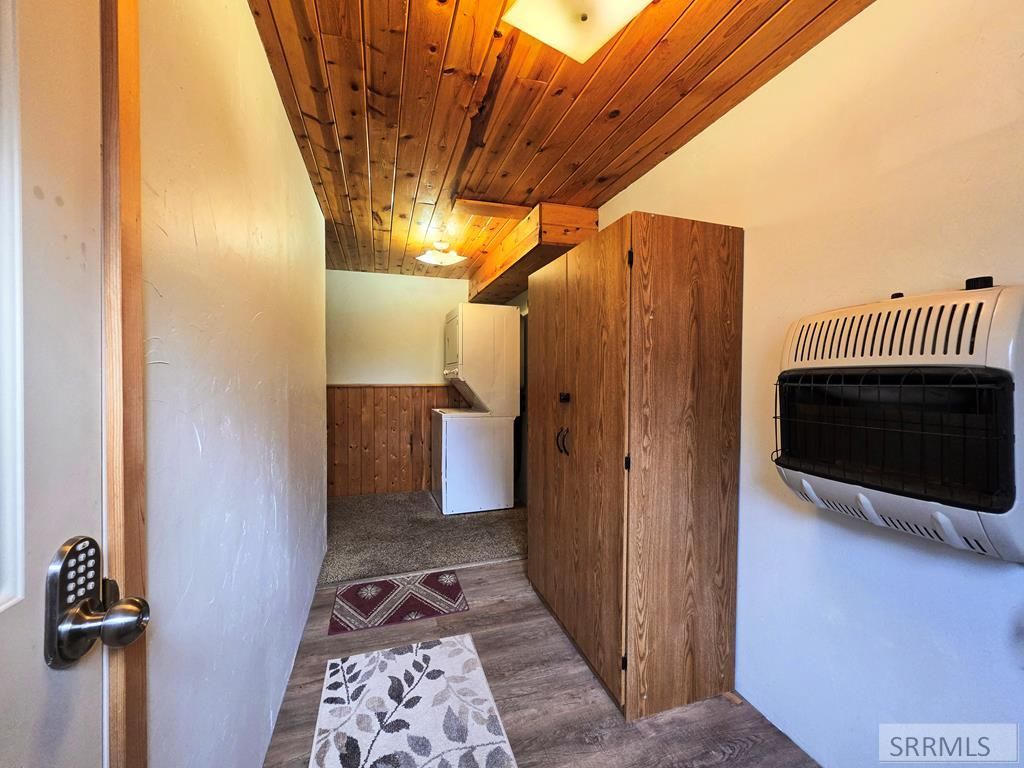 Image 15 of property listing at 3773 Lava Lane, Island Park, ID 83429