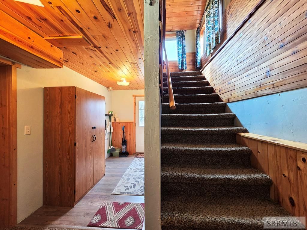 Image 16 of property listing at 3773 Lava Lane, Island Park, ID 83429