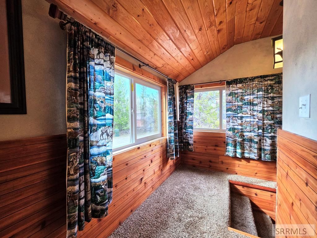 Image 17 of property listing at 3773 Lava Lane, Island Park, ID 83429