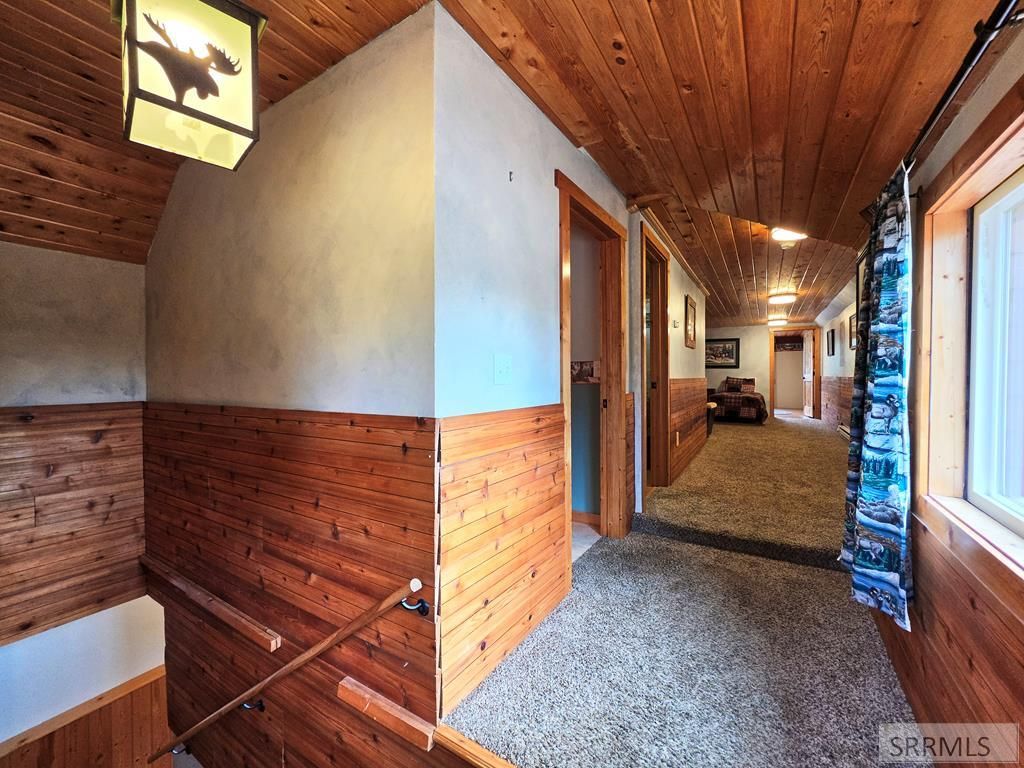 Image 18 of property listing at 3773 Lava Lane, Island Park, ID 83429