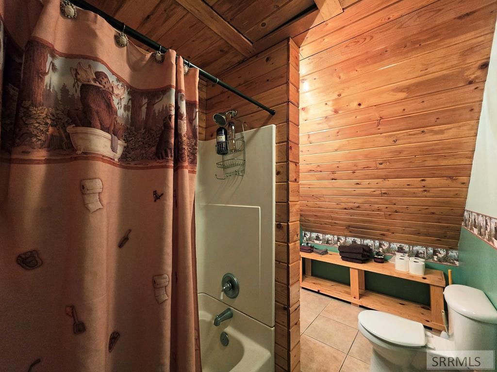 Image 19 of property listing at 3773 Lava Lane, Island Park, ID 83429