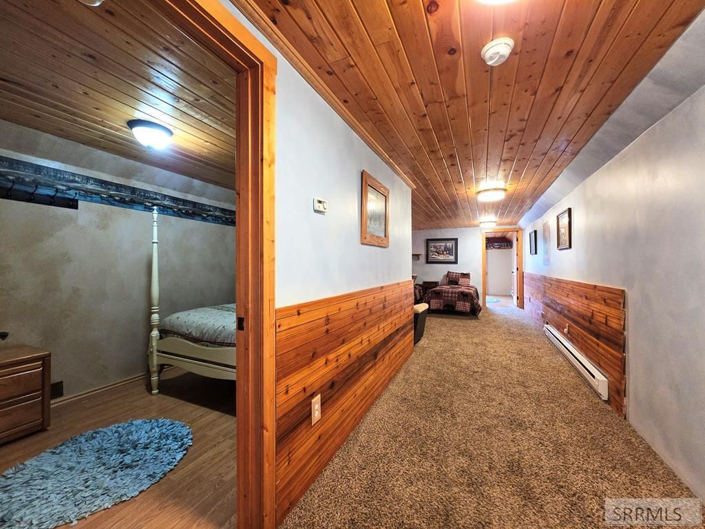 Image 21 of property listing at 3773 Lava Lane, Island Park, ID 83429