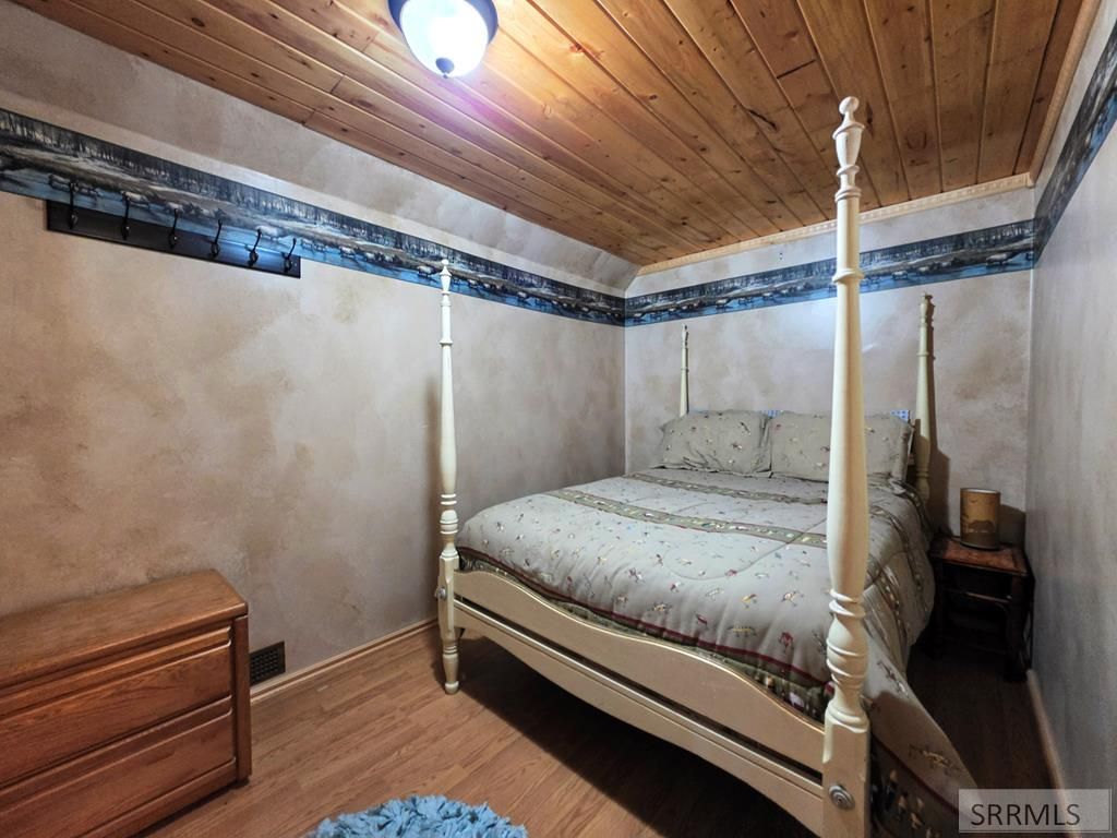 Image 22 of property listing at 3773 Lava Lane, Island Park, ID 83429
