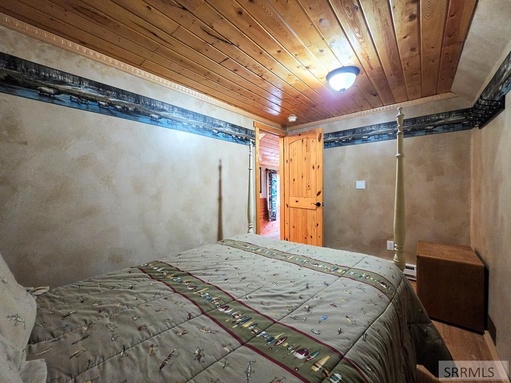 Image 23 of property listing at 3773 Lava Lane, Island Park, ID 83429