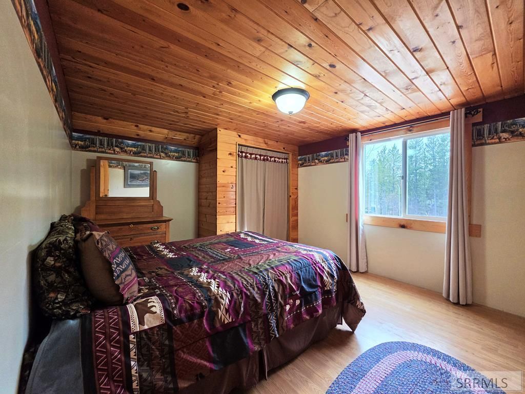 Image 28 of property listing at 3773 Lava Lane, Island Park, ID 83429