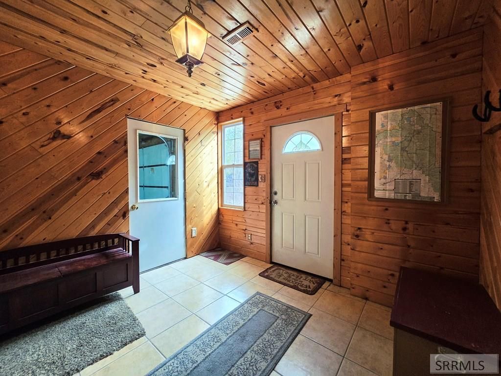Image 3 of property listing at 3773 Lava Lane, Island Park, ID 83429
