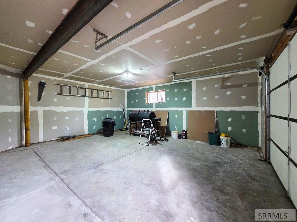 Image 30 of property listing at 3773 Lava Lane, Island Park, ID 83429