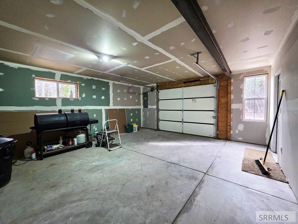 Image 31 of property listing at 3773 Lava Lane, Island Park, ID 83429
