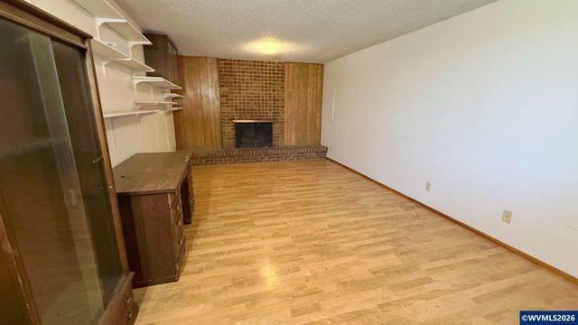 29543 NE Pheasant Av, Corvallis, OR 97333