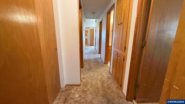 29543 NE Pheasant Av, Corvallis, OR 97333