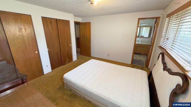 29543 NE Pheasant Av, Corvallis, OR 97333