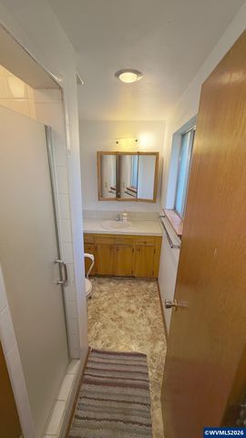 29543 NE Pheasant Av, Corvallis, OR 97333