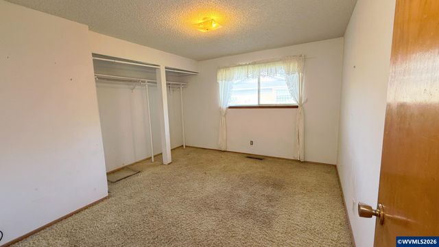 29543 NE Pheasant Av, Corvallis, OR 97333