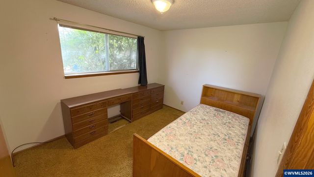 29543 NE Pheasant Av, Corvallis, OR 97333