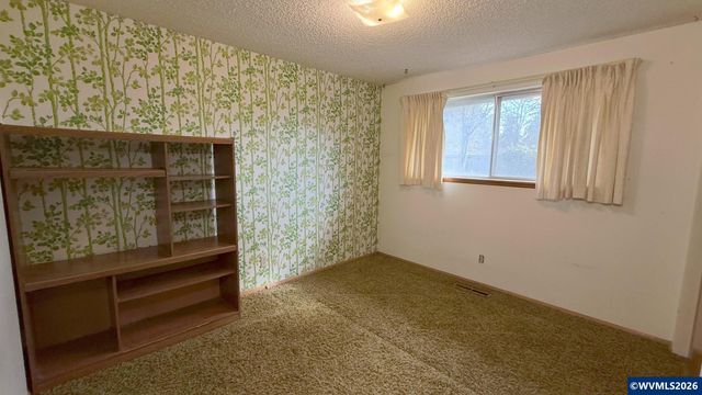 29543 NE Pheasant Av, Corvallis, OR 97333